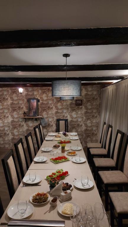 Guest House Sandro room 2